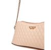 Сумка Guess HWGG9626170