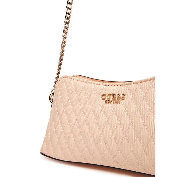 Сумка Guess HWGG9626170