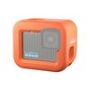 GOPRO Floating Accessory for HERO Camera To Attach