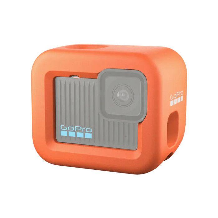 GOPRO Floating Accessory for HERO Camera To Attach