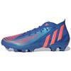 New Predator Edge.1 Ag 'Hi Res Blue Turbo' GW9984