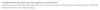 Sale Jackson Teppan Long Vibration 35grams 115 Mm Sinking Lure OSV (4505)