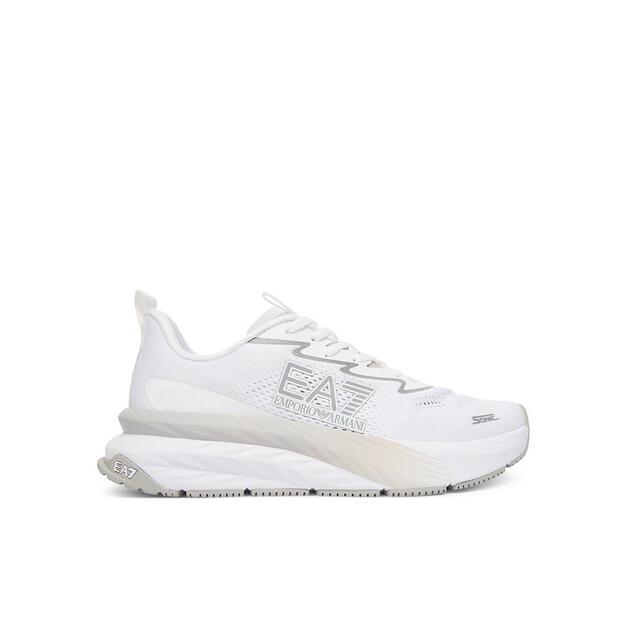 Кроссовки EA7 Emporio Armani 7X000603 AF22914 MZ484 EU 36