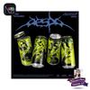 [PRE ORDER] Aespa – 2nd Full Album LEMONADE (CAN Ver.)