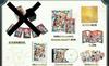 [USED] Holo Hanafuda Special Edition - Hanafuda Cards Only Missing for Nintendo Switch