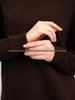 Versatile Women's Hip Hop Round Neck Pullover