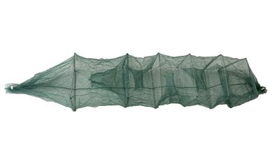 Ψάρεμα – Wobblers, δολώματα και αγκίστρια