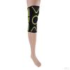 Anti-Slip Knee Support Brace for Basketball Soccer