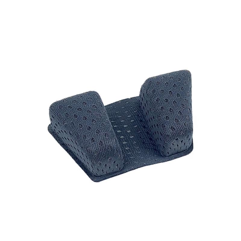 Tactical Kevlar & Steel Helmet Liners