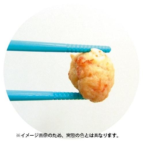 Alta 3-Way Chopsticks Mini Set, Pink, AR0623068