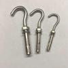 304 Stainless Steel Expansion Anchor Hooks