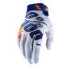 Knight Balance Car Gloves Off-road Motorcycle Gloves Off-road Equipment Wear-resistant Breathable Long Finger Gloves