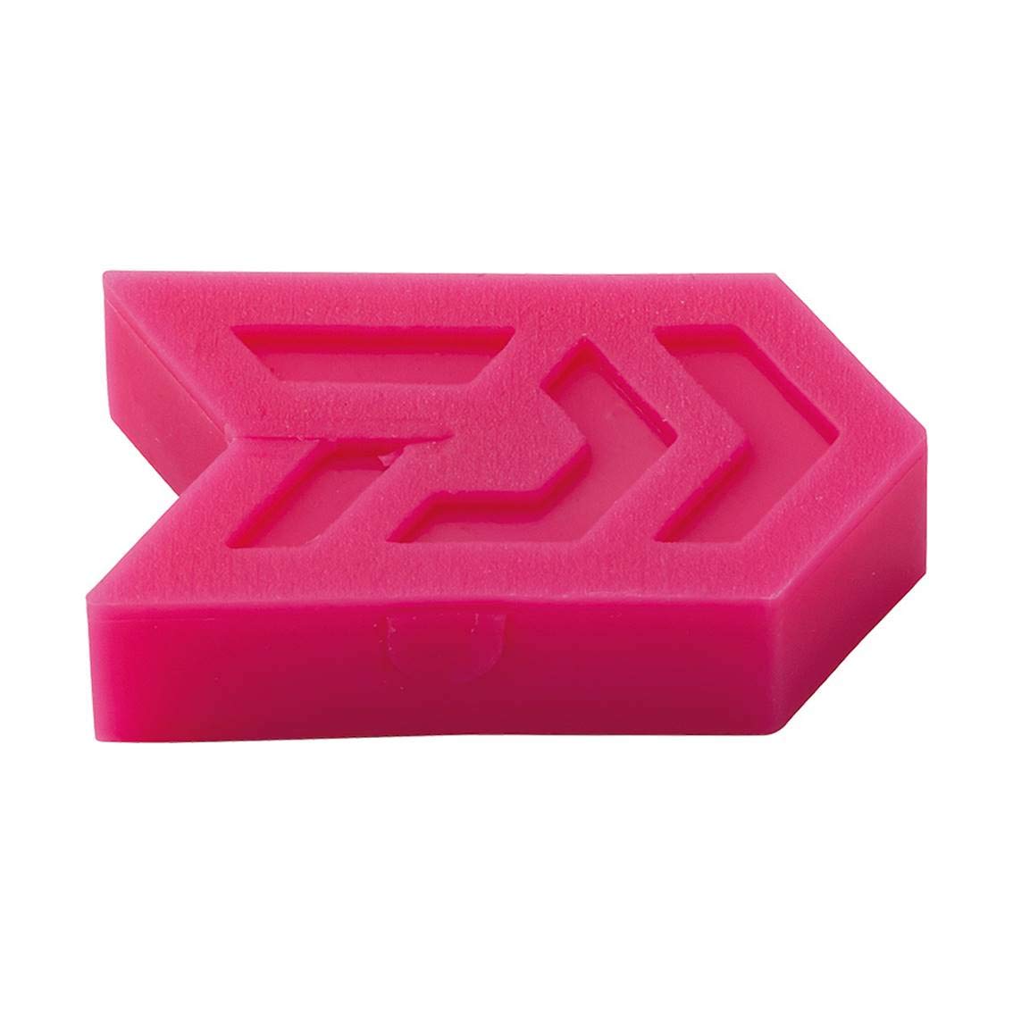 

Daiwa Line Keeper with 054461 Threader, Magenta,