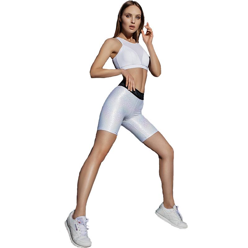 

Велосипеди HW132-L11 TotalFit (60399008) M білий