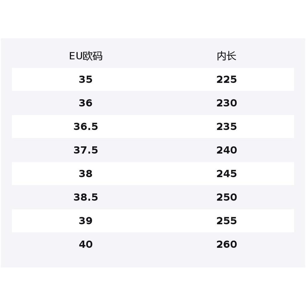 Anta A Dao Low top Casual Shoes Women's 122548026-1