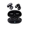 WITMIND HM20 Ear Clip Sports Bluetooth Headset