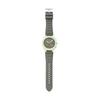 AX Armani Exchange Sync AX4171 Men's Green Watch