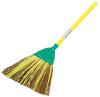 YATSUYA Canary Short Handle Broom 20565