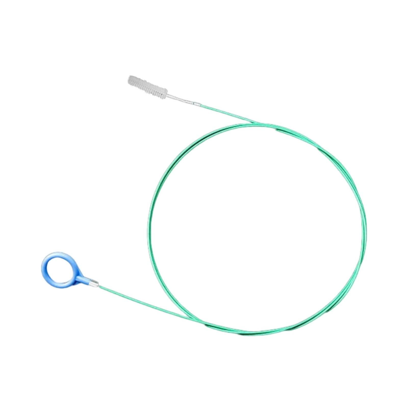 

Щетка для чистки отверстий люка автомобиля Щетка для прочистки отверстий Универсальная чистящая щетка Прочистка One Size