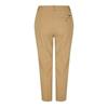 Lacoste Womens/Ladies Cotton Blend Regular Chinos