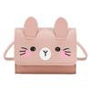 Ladies' New Cute And Stylish Shoulder Bag, Crossbody Bag, Bags With A Sense Of Luxury, Girls' Summer Bag