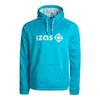 Topp – Hoodies & Sweatshirts