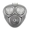 Philips HQ9 Ersatz-Scherkopf für Rasierer HQ8200 HQ8240 HQ8241 HQ8250 HQ8260 HQ8261, 1 Packung
