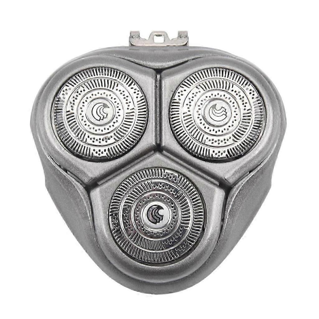 Tête de rasoir de remplacement Philips HQ9 pour rasoir HQ8200 HQ8240 HQ8241 HQ8250 HQ8260 HQ8261, 1 paquet