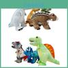 Bonecas e peluches – Peluches - caráteres de filmes e desenhos animados
