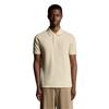 Men's Superfine Polo Shirt