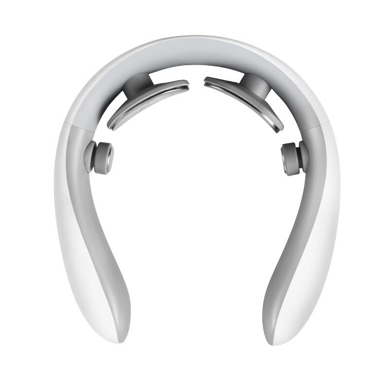 Jiancheng Smart Low-Frequency Neck Massager