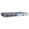 Huawei S1730S Smart Choice POE Ethernet Switches