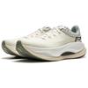 Li Ning Yueying 4 PRO Αντικραδασμικά Αντιολισθητικά Ανθεκτικά στην Τριβή Διαπνέοντα Υποστήριξη Ανάκαμψη Χαμηλού Προφίλ Παπούτσια Τρεξίματος ARHU014-1