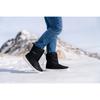 Barebarics PolarStride Barefoot Shoes