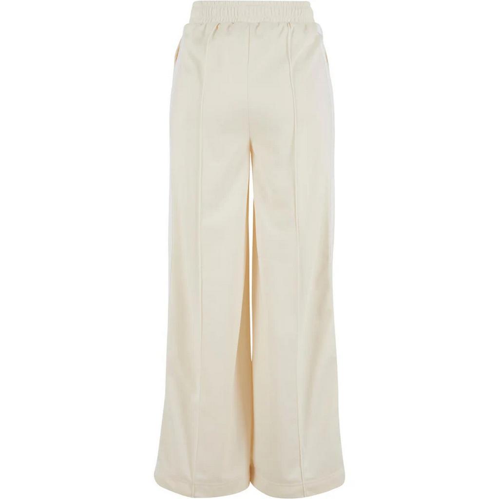 Urban Classics Womens/Ladies Pintuck Tracksuit Bottoms