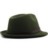 Casual Vintage Western Style Baseball Cap For Men Women Kids