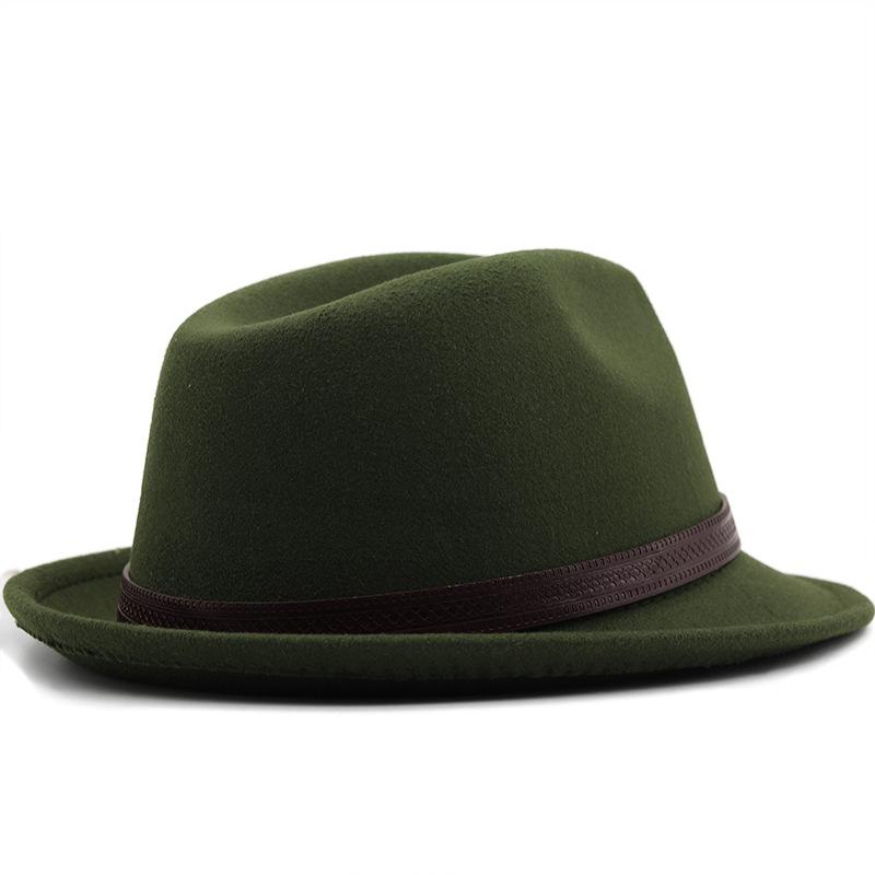Casual Vintage Western Style Baseball Cap For Men Women Kids