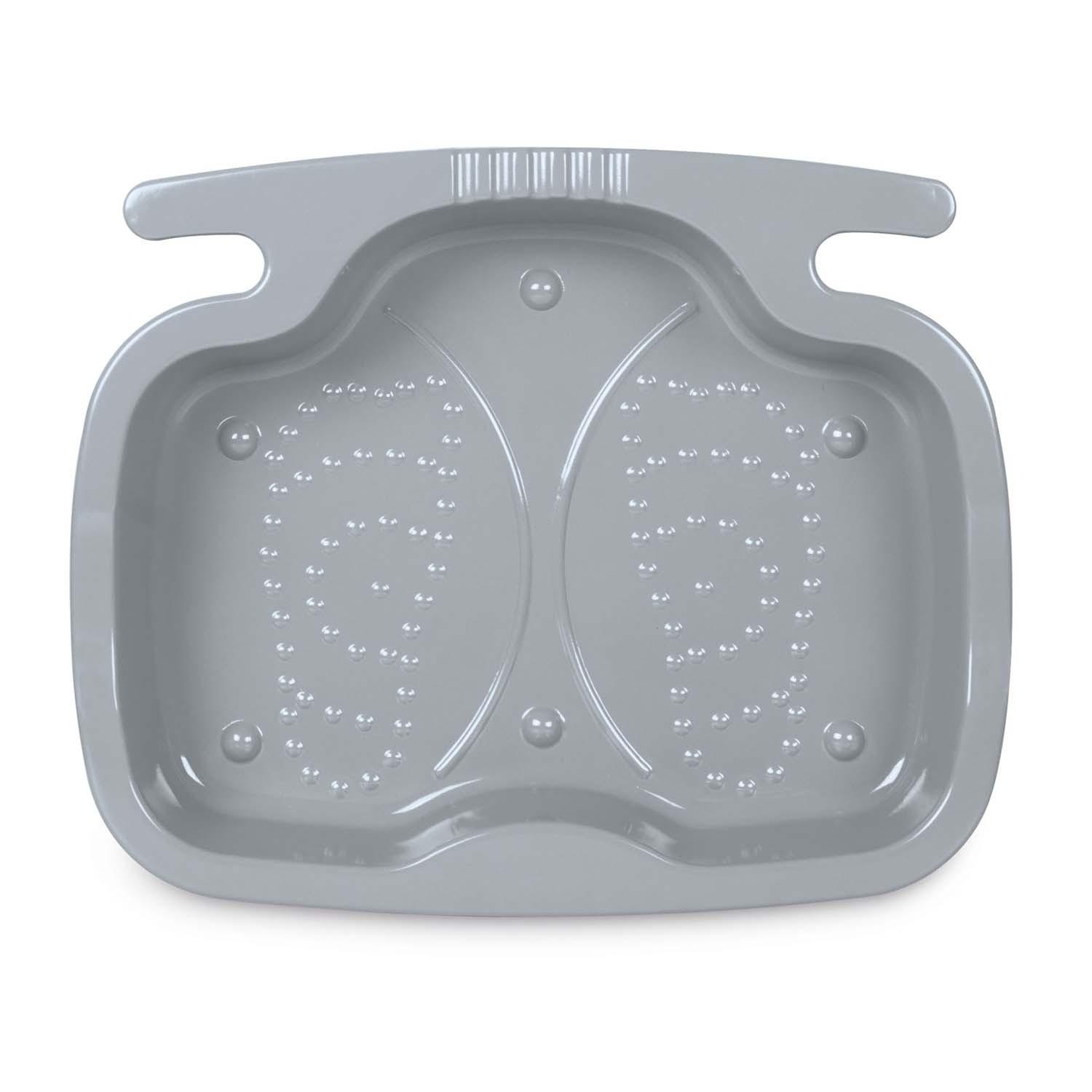 Pulitore per Piedi per Piscina INTEX 29080