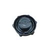 Compatible Ford Fuel Tank Oil Cap 97BG-3A006-BA/97BG3A006BA/1341300