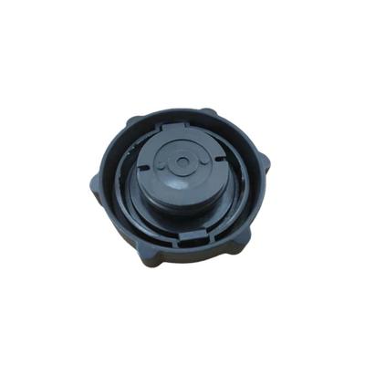 Dış Aksesuarlar – Otomatik depo kapakları