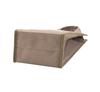 COLEMAN Cooler Lunch Bag S (Greige)