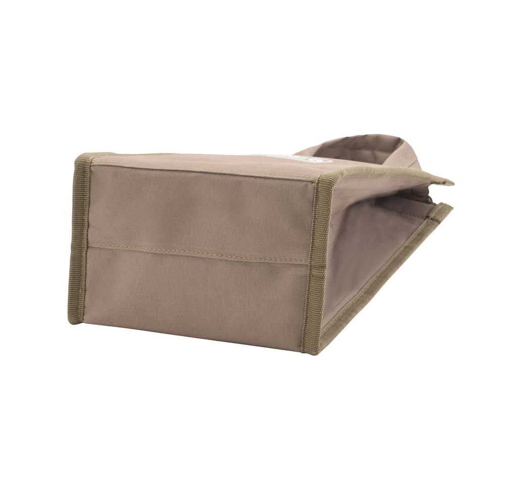COLEMAN Cooler Lunch Bag S (Greige)