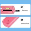 32 Keys Melodica Musical Instrument Professional Melodica Portable Keyboard Instrument 32 Keys Keyboard