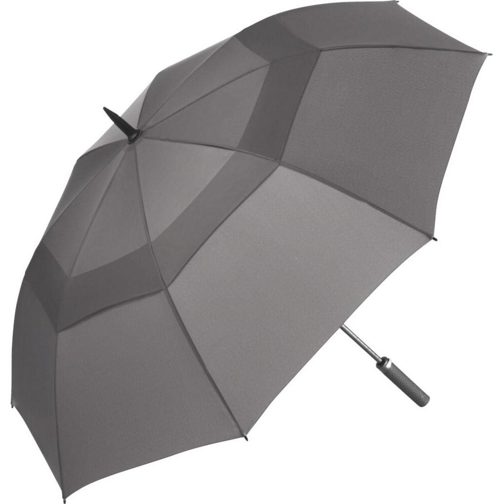 Fare AC Fibermatic XL Golf Umbrella