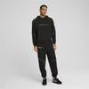 MOTER Car Racing Long Pants Jersey AMG SWEAT PANTS 627419 24th Color Black [PUMA] Men's Autumn/Winter (01)
