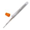 9Pcs/Set 3 Sizes DIY Sewing Tools Stainless Steel Knitting Embroidery Needles