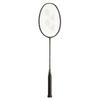 YONEX Nanoflare Badminton Racket