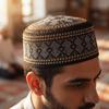 Şapkalar – Beyzbol şapkaları, kepler ve bereler