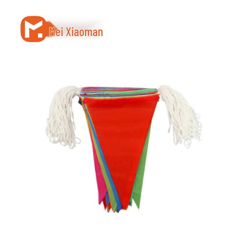 Meixiaoman IMO Safety Sign with Galvanized Pole