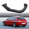 13718601683 Air Intake Hose Tube Boot Duct Replacement Intercooler Pipe Hose